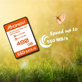 SSD2.5ColorBox_480G (優化照)-03